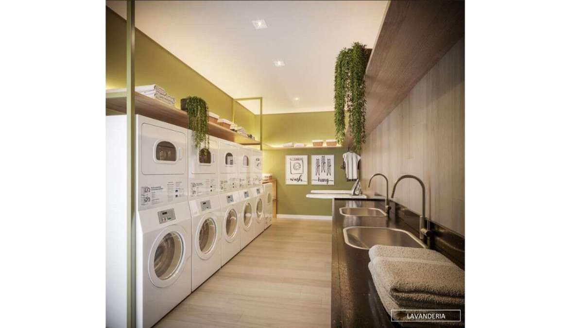 Apartamento à venda com 3 quartos, 118m² - Foto 22