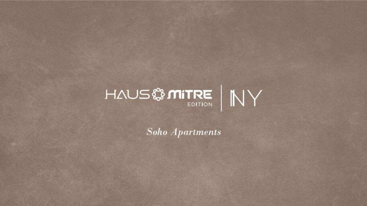 Apartamento à venda com 3 quartos, 118m² - Foto 45