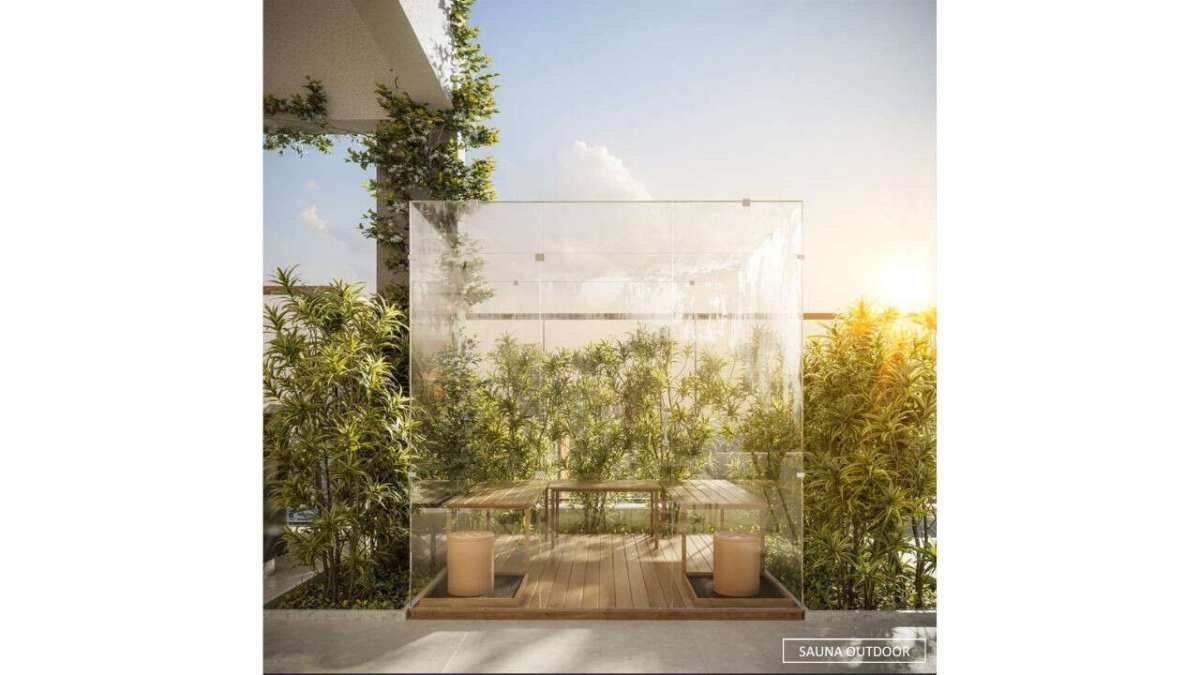 Apartamento à venda com 3 quartos, 118m² - Foto 27