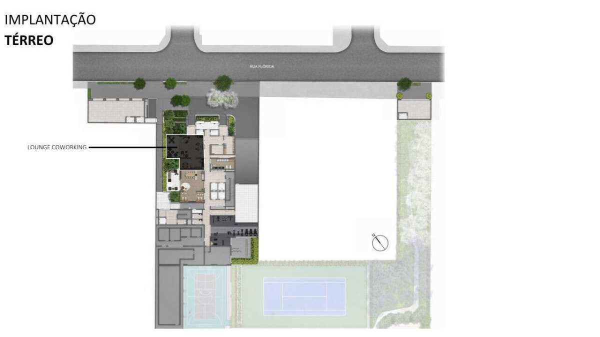 Apartamento à venda com 3 quartos, 118m² - Foto 17