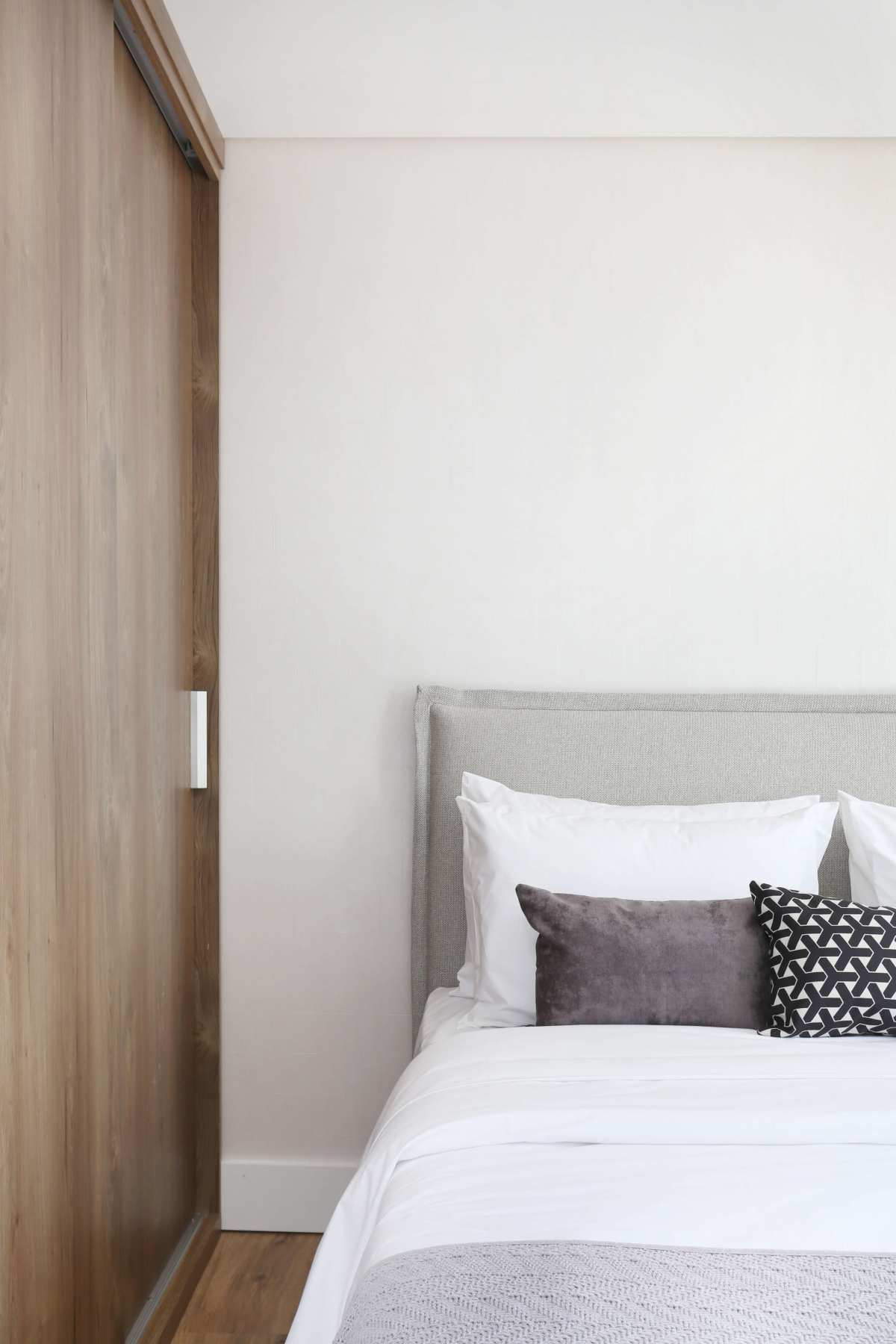 Apartamento para alugar com 1 quarto, 63m² - Foto 18
