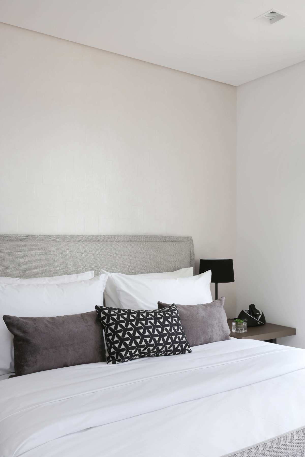 Apartamento para alugar com 1 quarto, 63m² - Foto 19