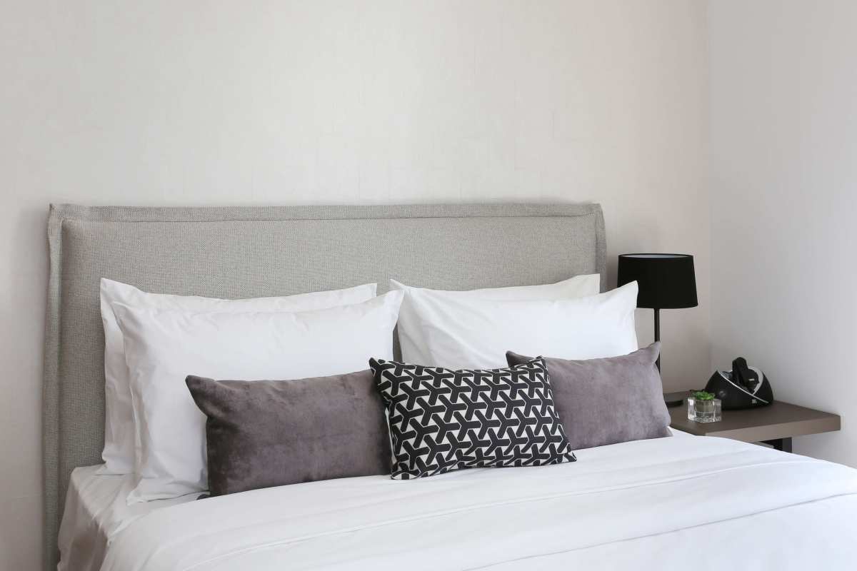 Apartamento para alugar com 1 quarto, 63m² - Foto 20