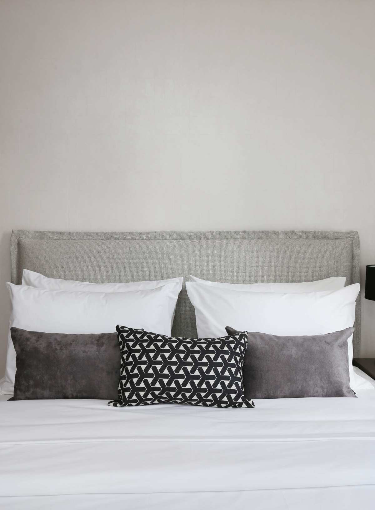 Apartamento para alugar com 1 quarto, 63m² - Foto 25