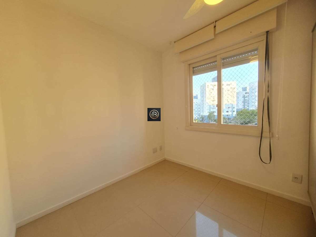 Apartamento à venda com 3 quartos, 103m² - Foto 16