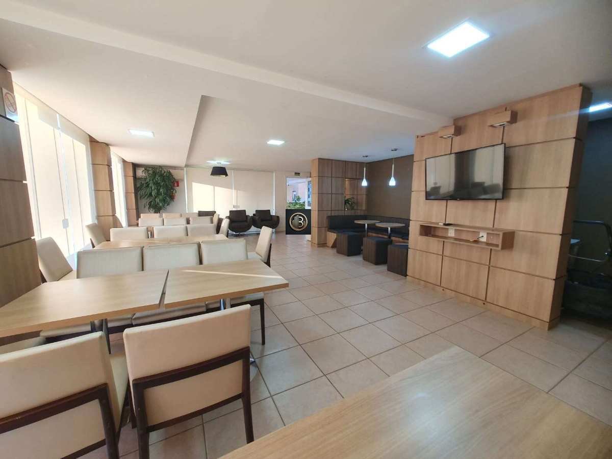 Apartamento à venda com 3 quartos, 103m² - Foto 22