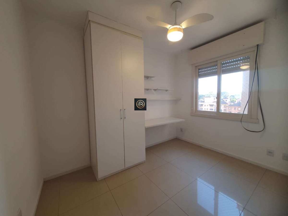 Apartamento à venda com 3 quartos, 103m² - Foto 18