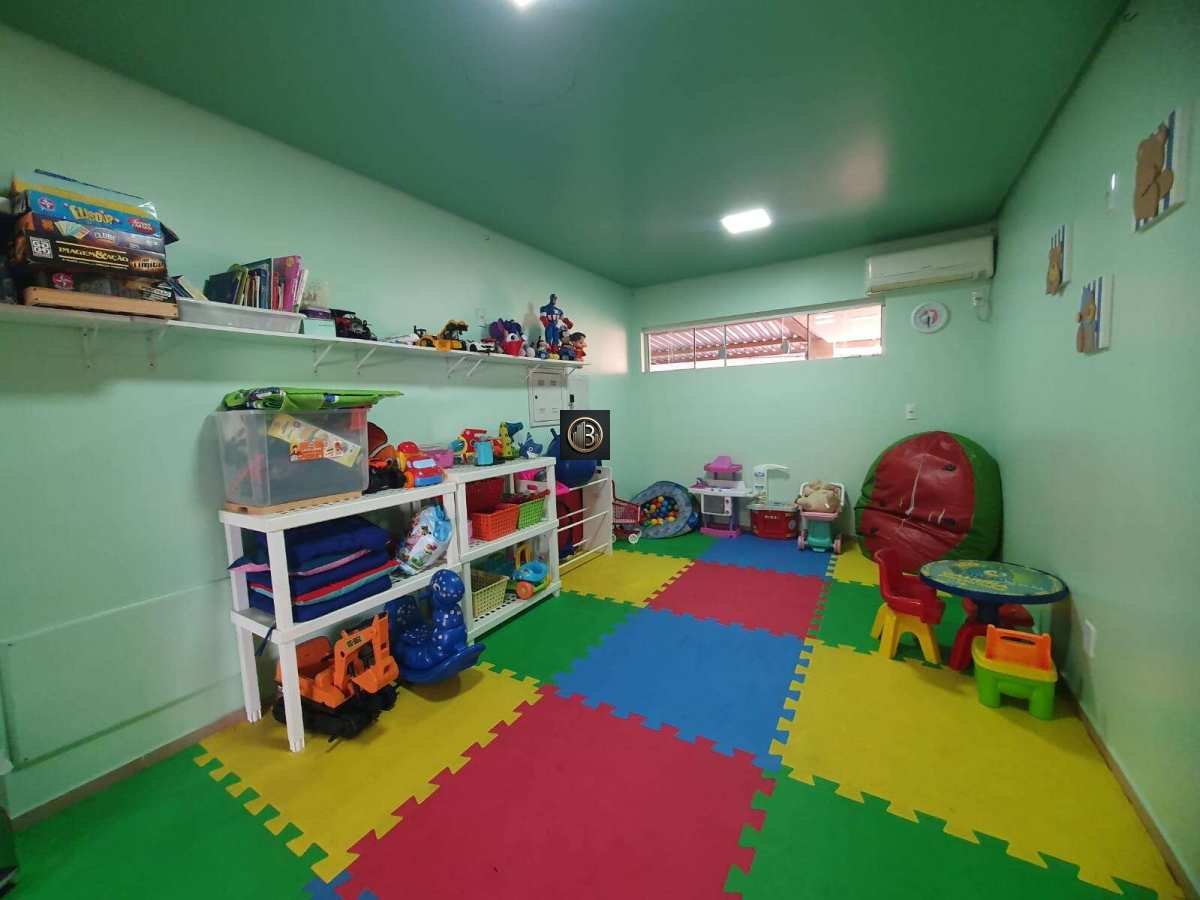Apartamento à venda com 3 quartos, 103m² - Foto 33