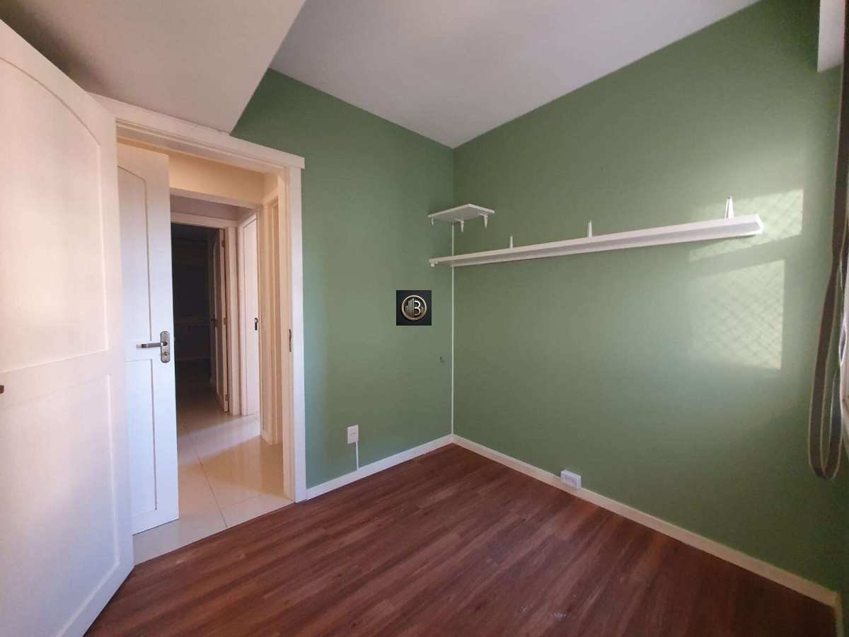Apartamento à venda com 3 quartos, 103m² - Foto 19