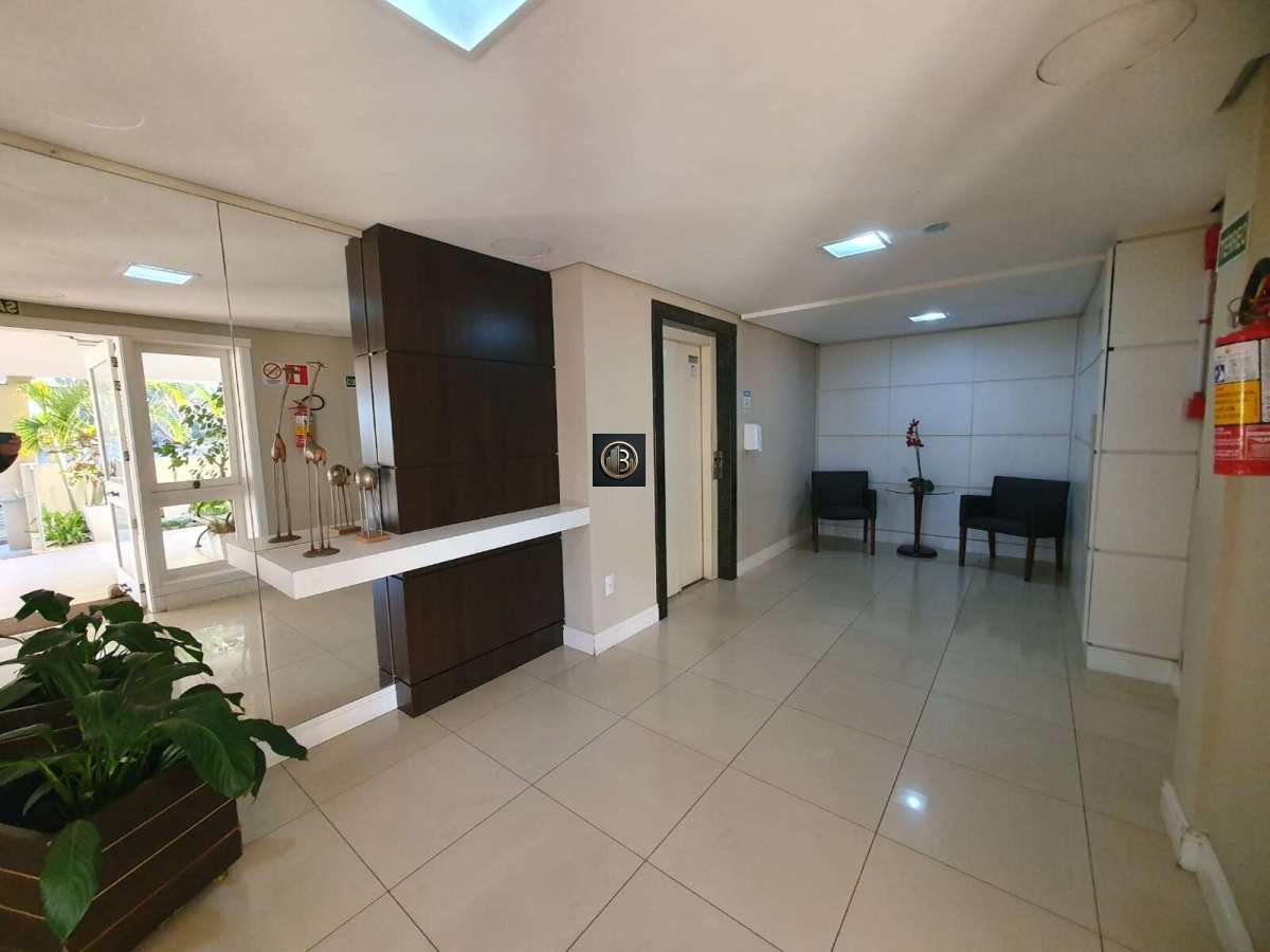 Apartamento à venda com 3 quartos, 103m² - Foto 34