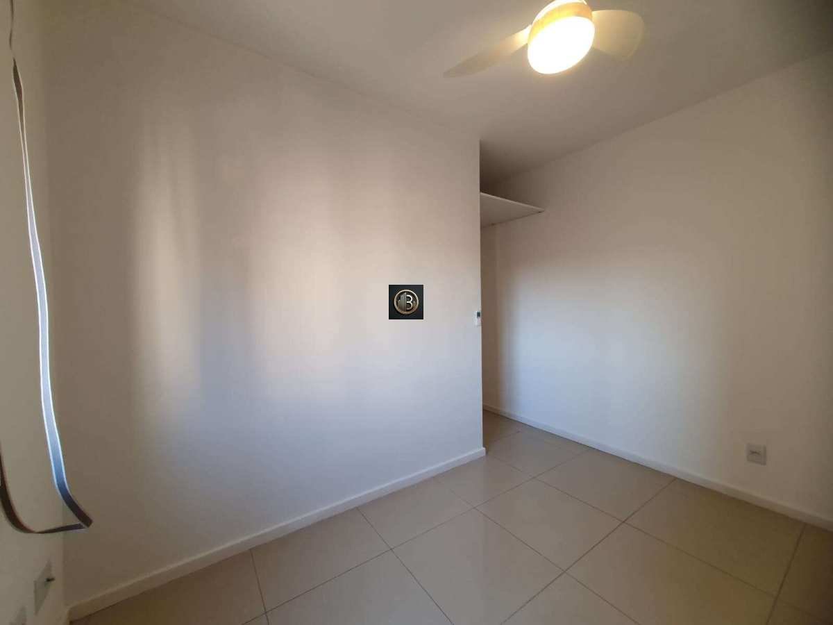 Apartamento à venda com 3 quartos, 103m² - Foto 20