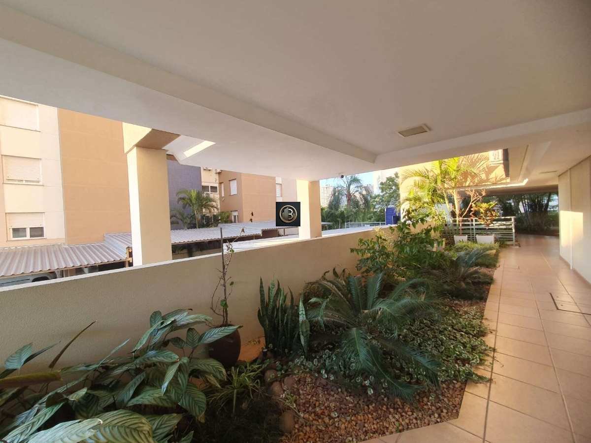 Apartamento à venda com 3 quartos, 103m² - Foto 36