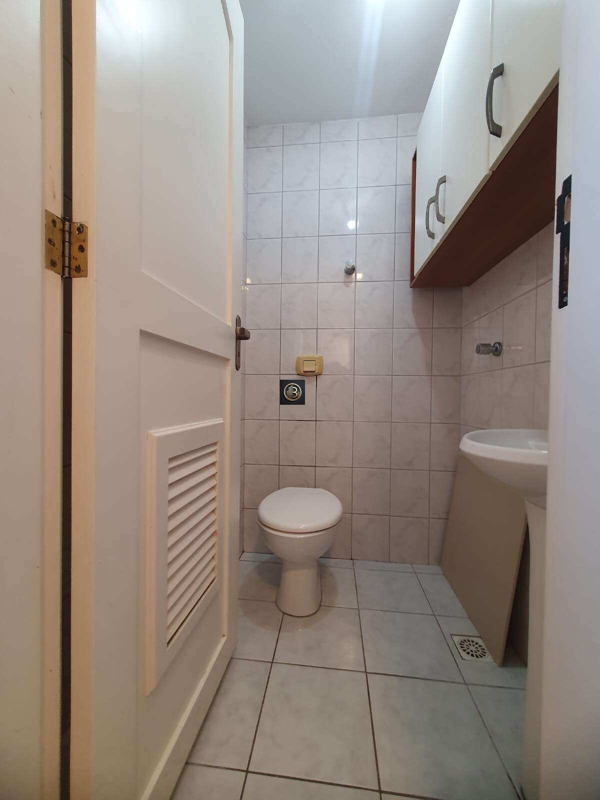 Apartamento à venda com 3 quartos, 103m² - Foto 13