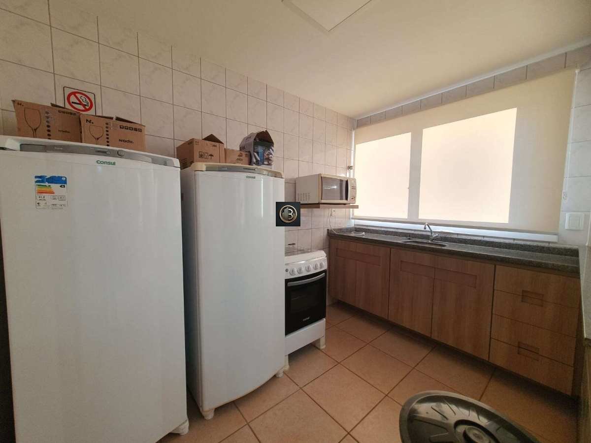 Apartamento à venda com 3 quartos, 103m² - Foto 23