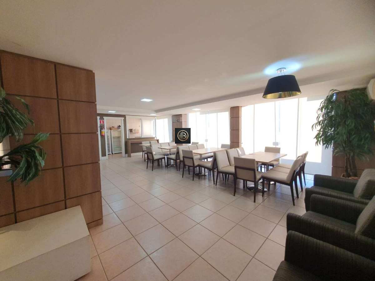 Apartamento à venda com 3 quartos, 103m² - Foto 25