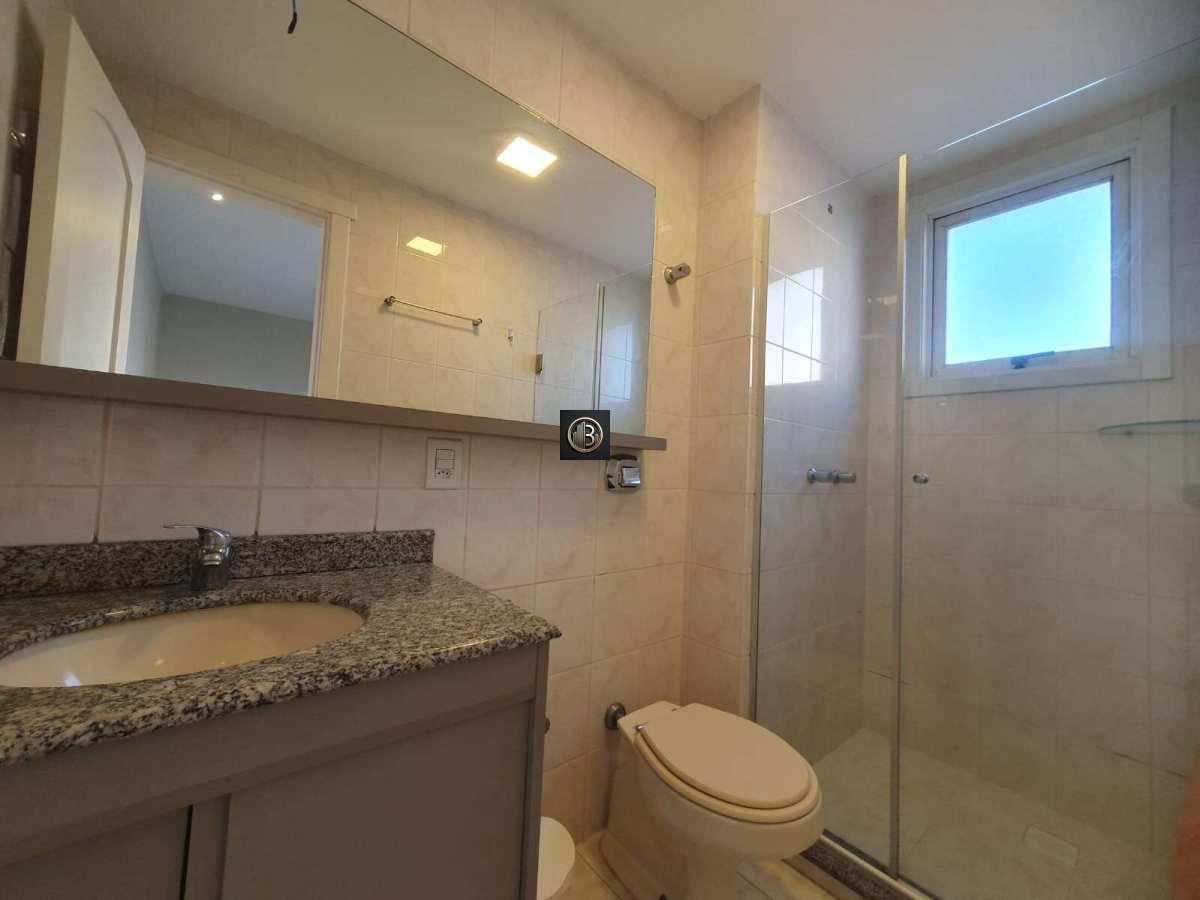 Apartamento à venda com 3 quartos, 103m² - Foto 10