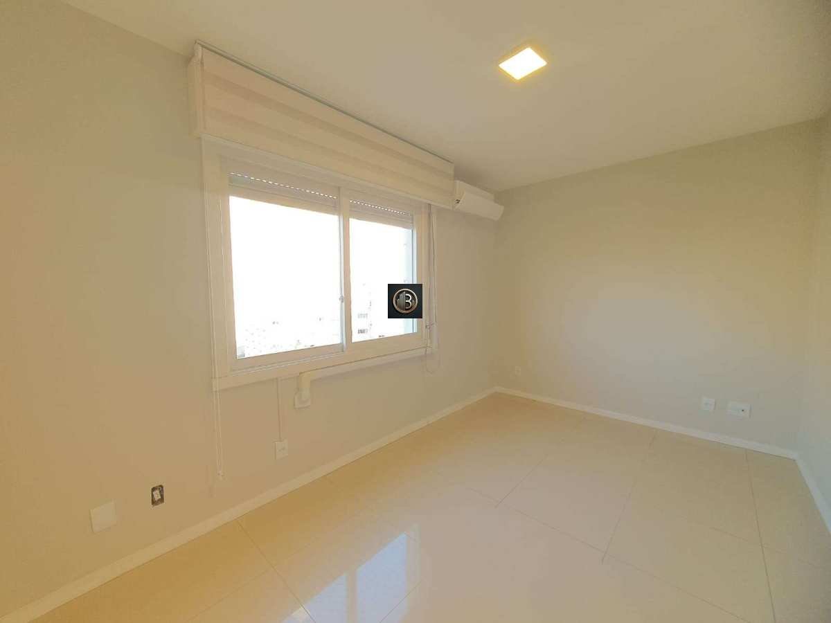 Apartamento à venda com 3 quartos, 103m² - Foto 11