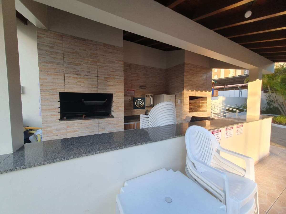 Apartamento à venda com 3 quartos, 103m² - Foto 27