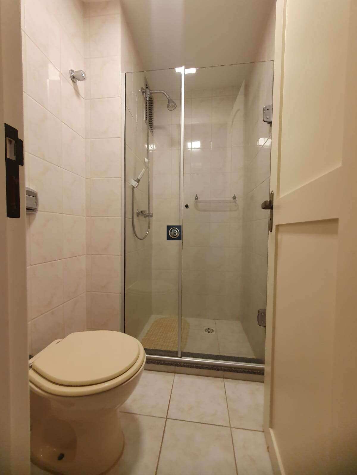 Apartamento à venda com 3 quartos, 103m² - Foto 12