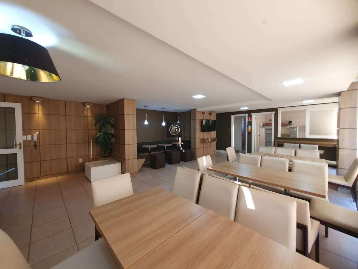 Apartamento à venda com 3 quartos, 103m² - Foto 28