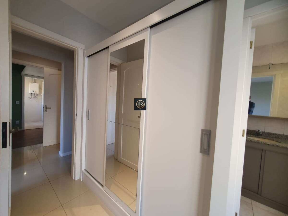 Apartamento à venda com 3 quartos, 103m² - Foto 14