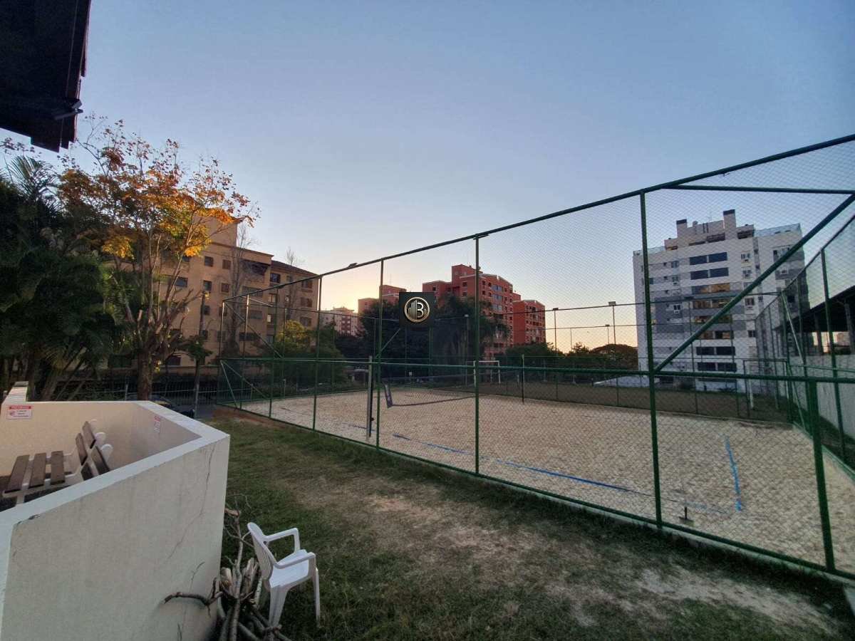 Apartamento à venda com 3 quartos, 103m² - Foto 30