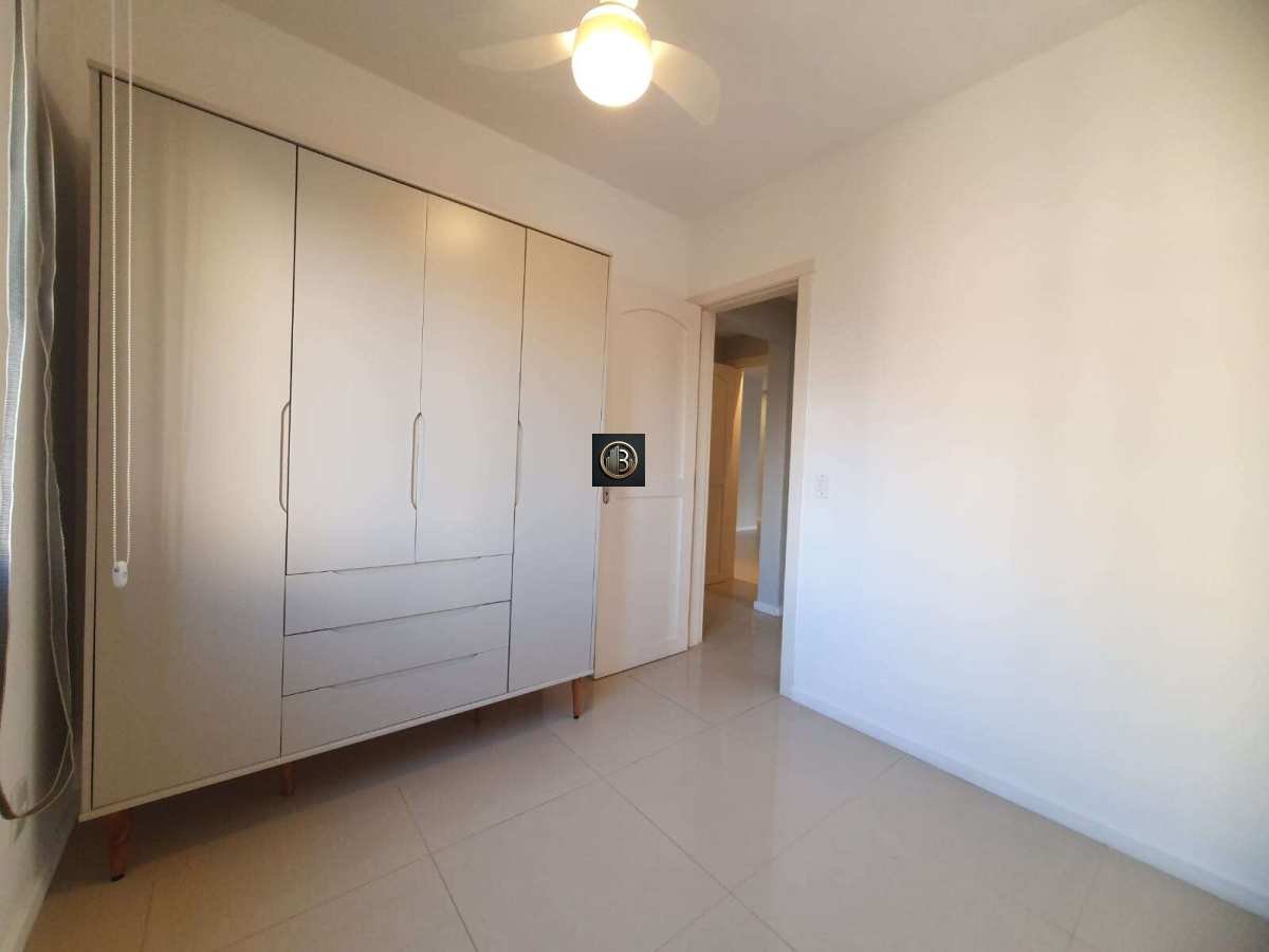 Apartamento à venda com 3 quartos, 103m² - Foto 15