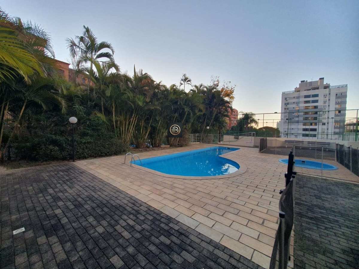 Apartamento à venda com 3 quartos, 103m² - Foto 31