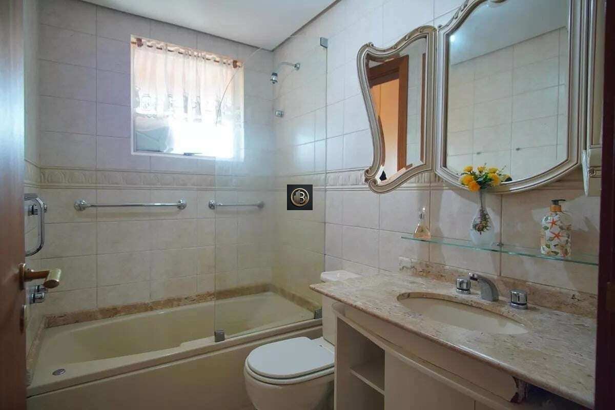 Apartamento à venda com 3 quartos, 164m² - Foto 22