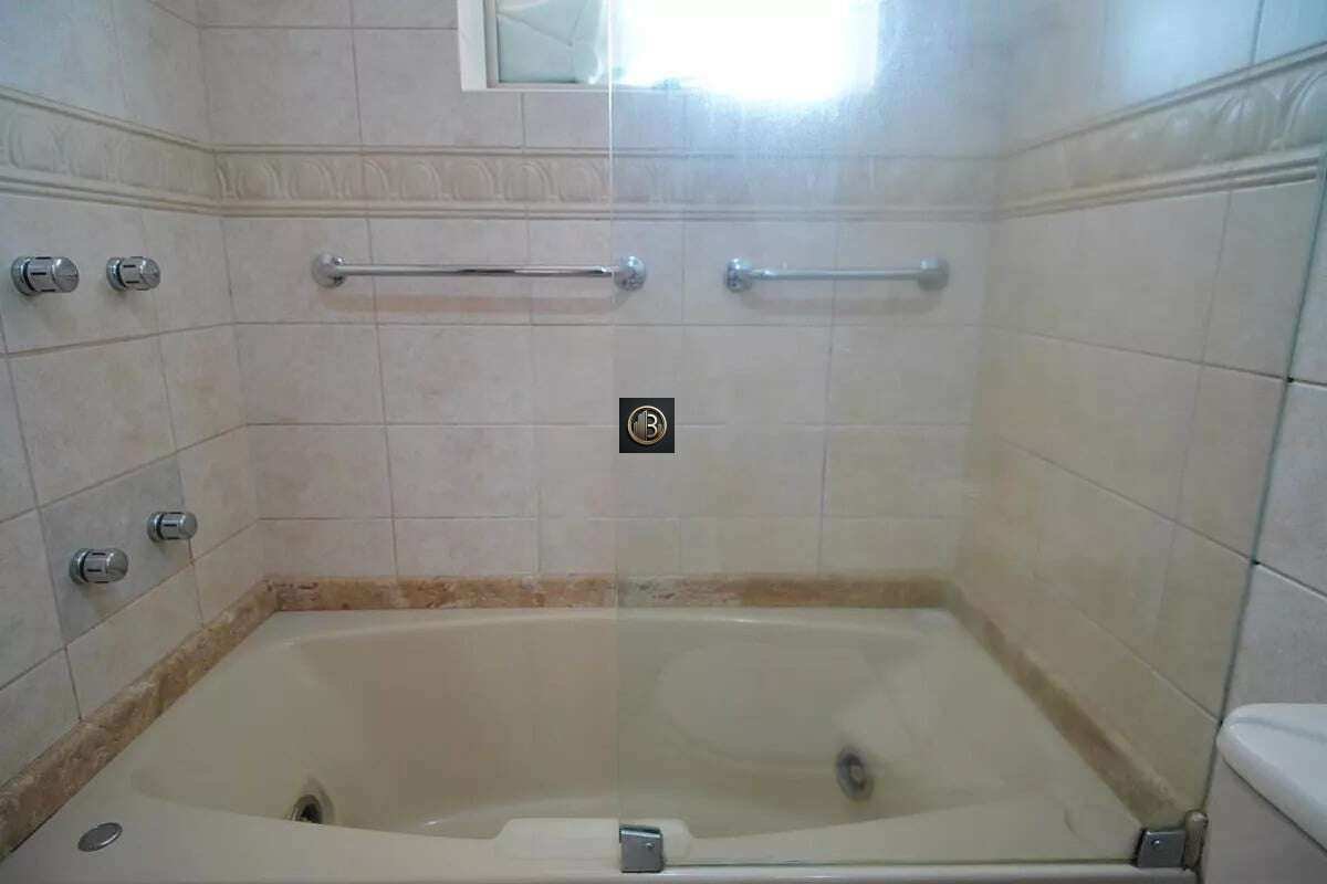 Apartamento à venda com 3 quartos, 164m² - Foto 23