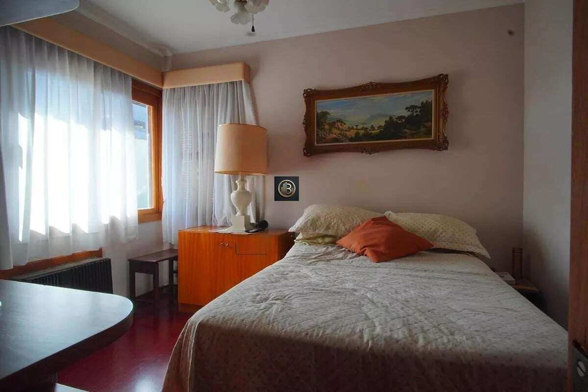 Apartamento à venda com 3 quartos, 164m² - Foto 13