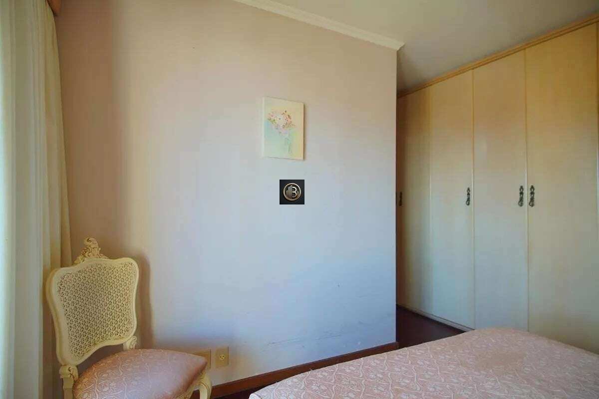 Apartamento à venda com 3 quartos, 164m² - Foto 16