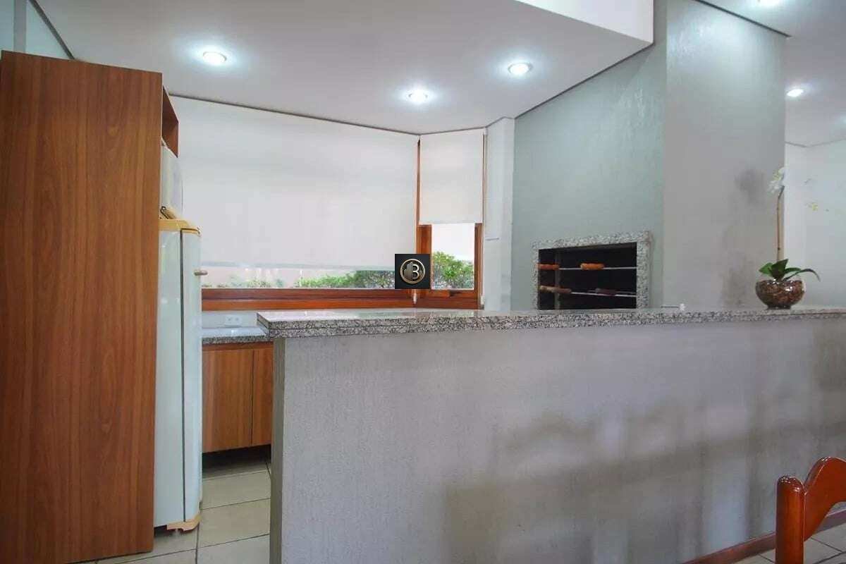 Apartamento à venda com 3 quartos, 164m² - Foto 27