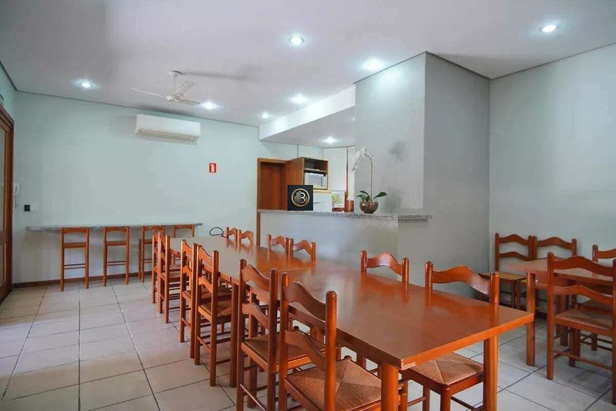 Apartamento à venda com 3 quartos, 164m² - Foto 28