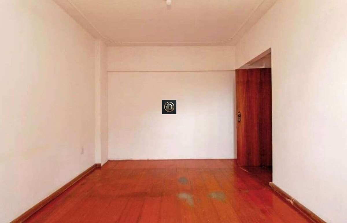 Apartamento à venda com 2 quartos, 77m² - Foto 7