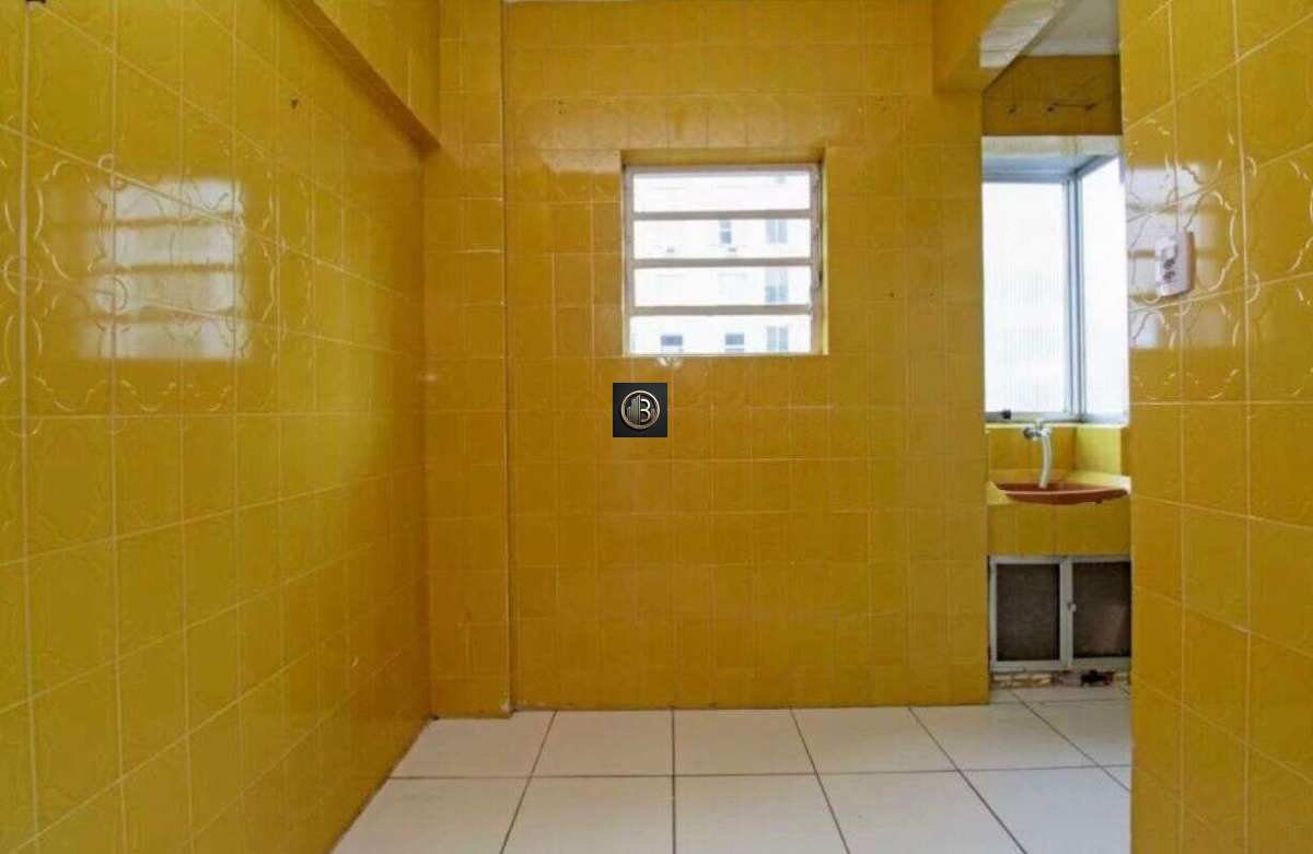 Apartamento à venda com 2 quartos, 77m² - Foto 13