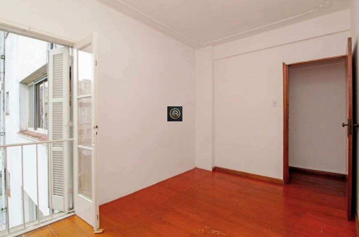 Apartamento à venda com 2 quartos, 77m² - Foto 19