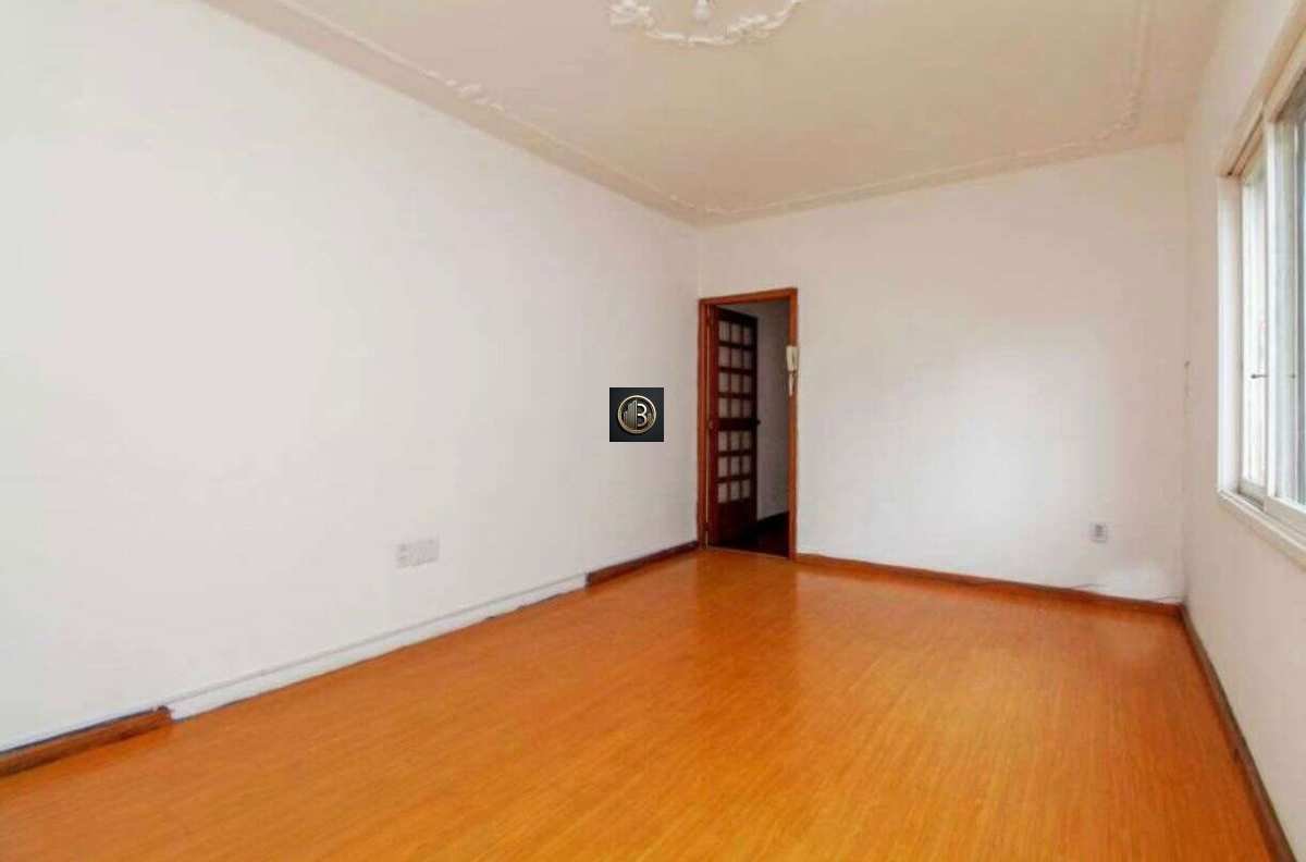 Apartamento à venda com 2 quartos, 77m² - Foto 8