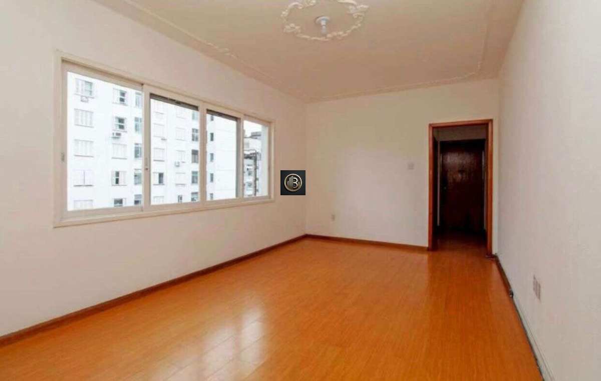 Apartamento à venda com 2 quartos, 77m² - Foto 11