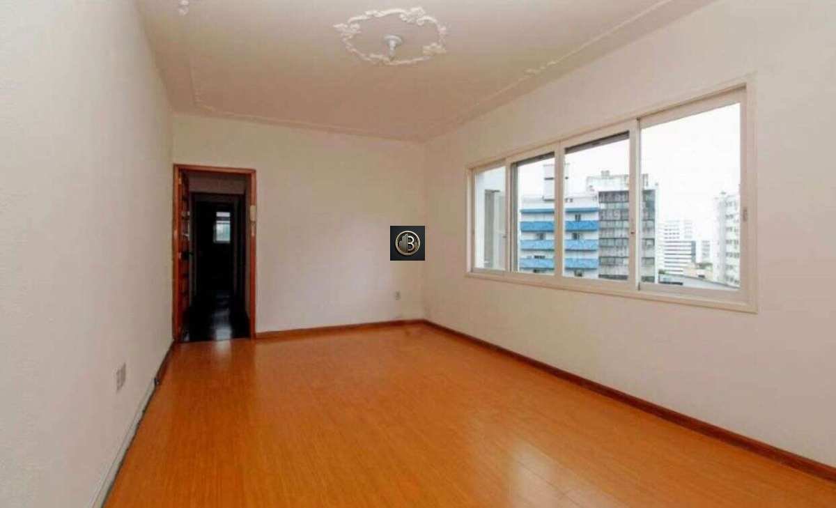 Apartamento à venda com 2 quartos, 77m² - Foto 10
