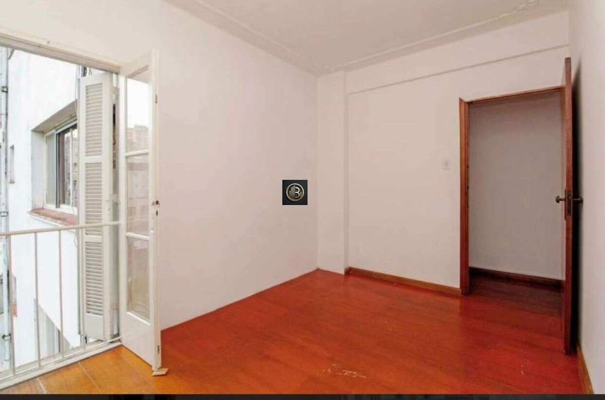 Apartamento à venda com 2 quartos, 77m² - Foto 2
