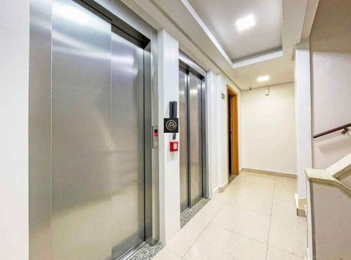 Apartamento à venda com 2 quartos, 77m² - Foto 17