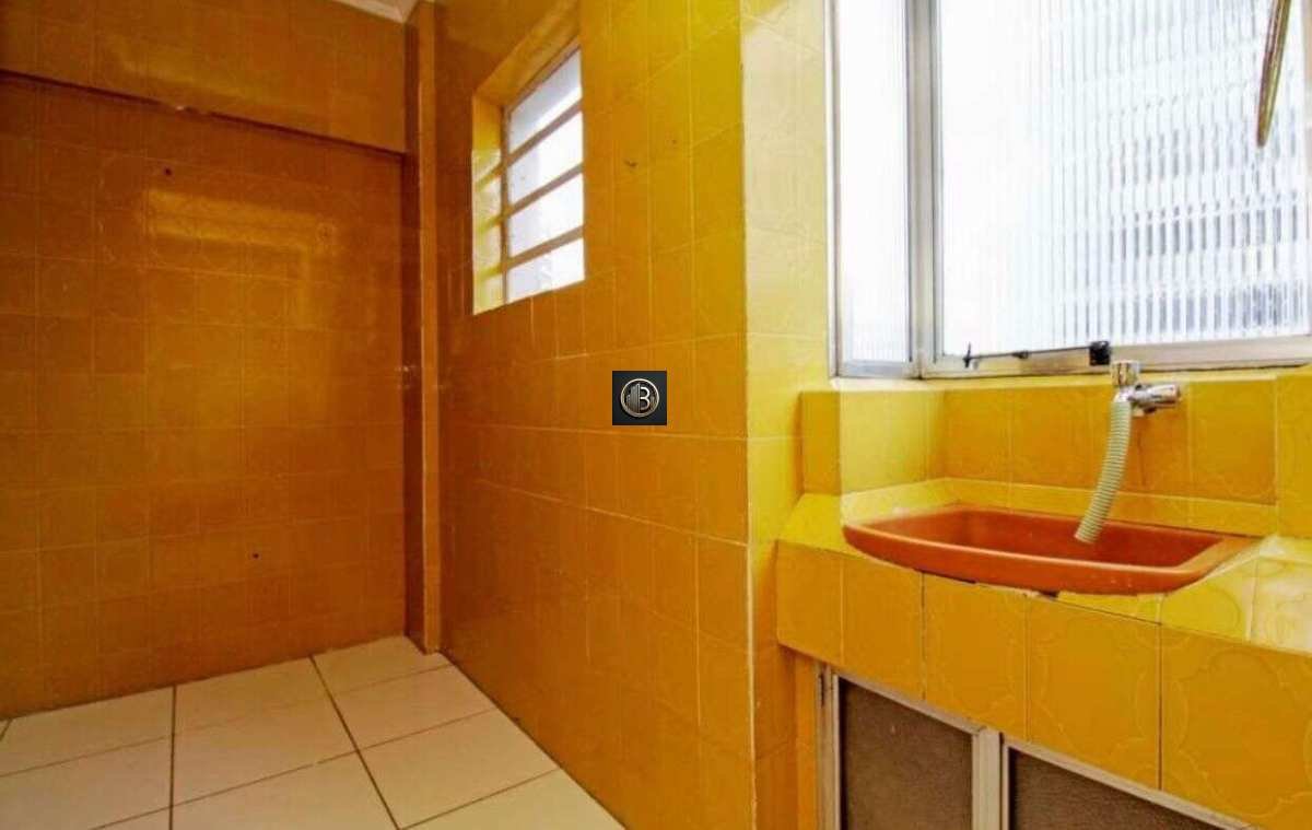 Apartamento à venda com 2 quartos, 77m² - Foto 16