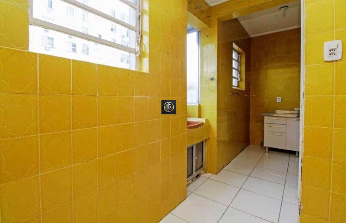 Apartamento à venda com 2 quartos, 77m² - Foto 12