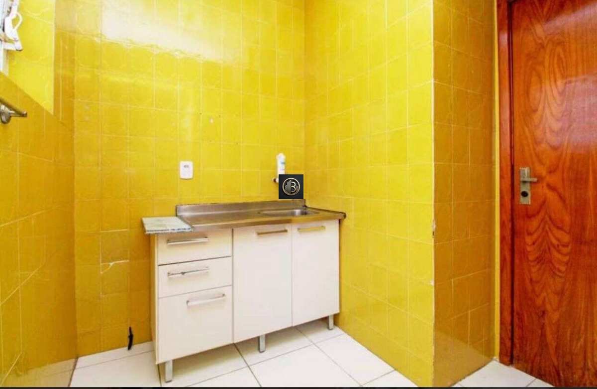 Apartamento à venda com 2 quartos, 77m² - Foto 14