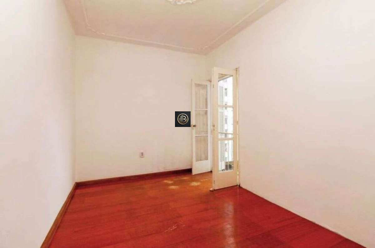 Apartamento à venda com 2 quartos, 77m² - Foto 6