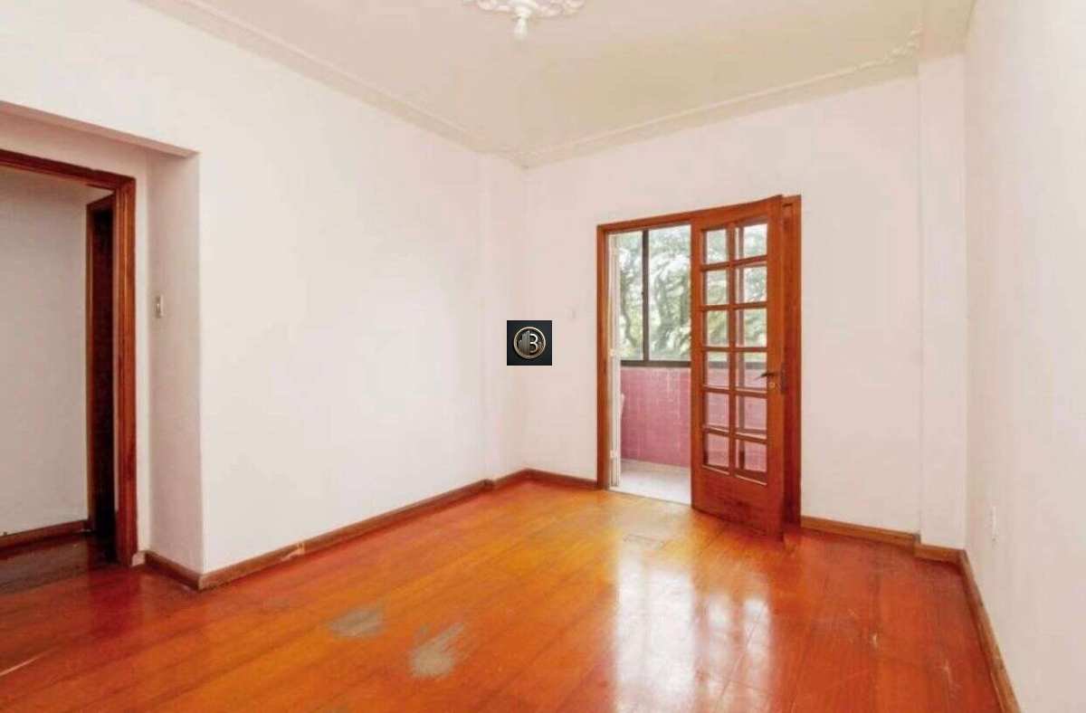 Apartamento à venda com 2 quartos, 77m² - Foto 4