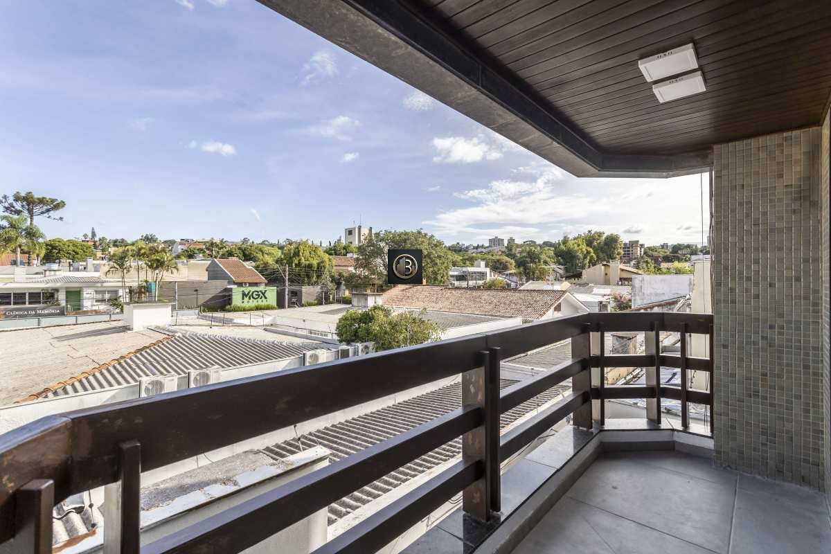 Apartamento à venda com 3 quartos, 162m² - Foto 32