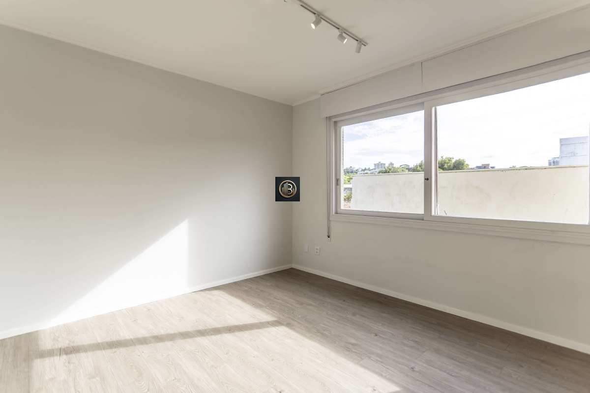 Apartamento à venda com 3 quartos, 162m² - Foto 33