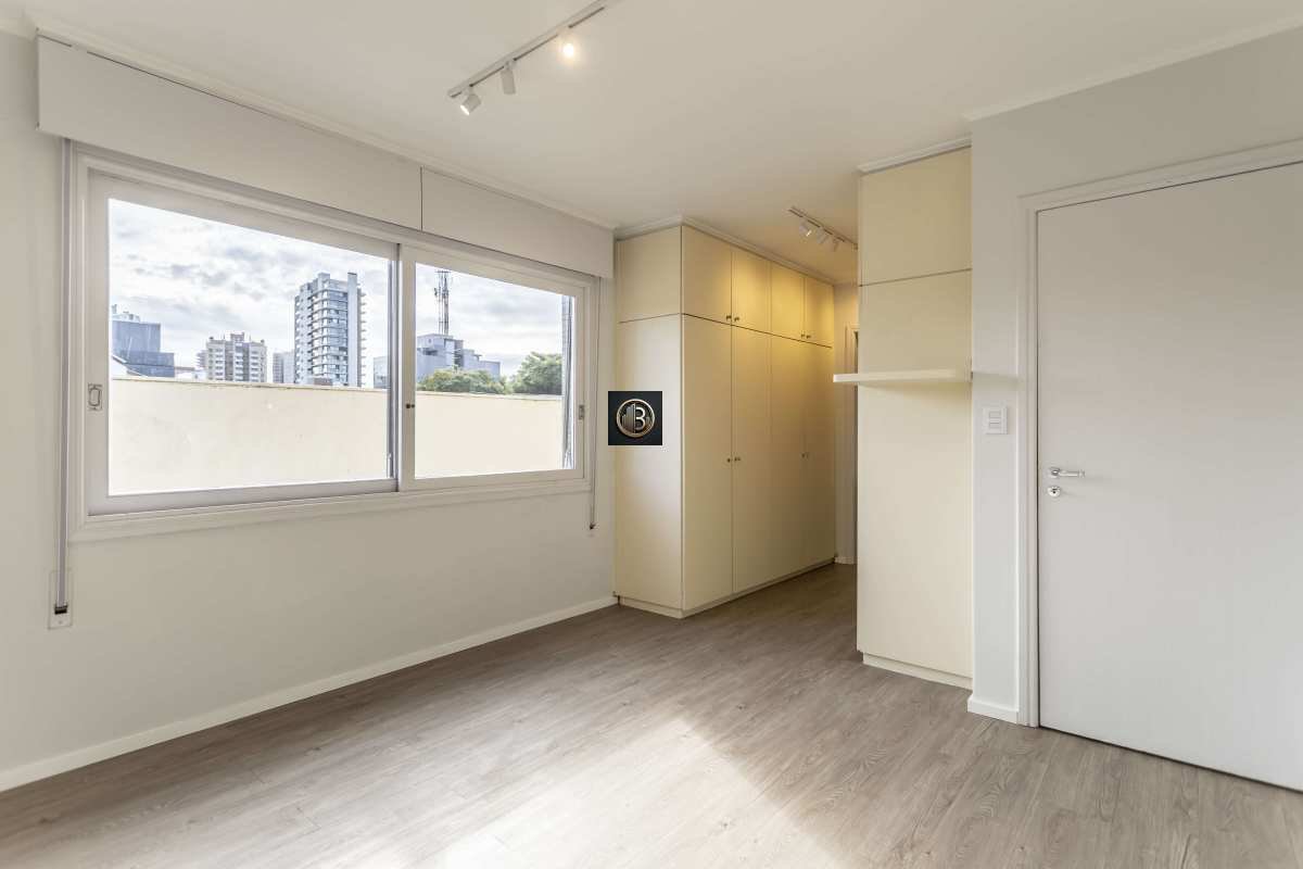Apartamento à venda com 3 quartos, 162m² - Foto 34